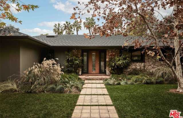 775 San Rafael Ter photos photos