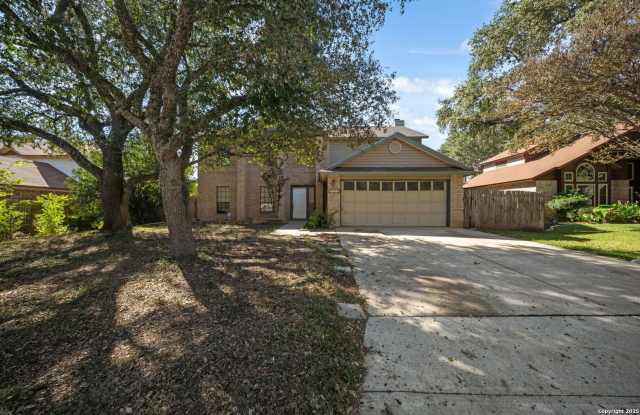 7315 Sidbury Circle photos photos 7315 Sidbury Circle photos photos