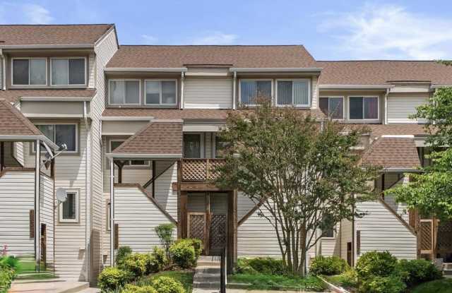 18315 LEMAN LAKE Drive Gallery 2
