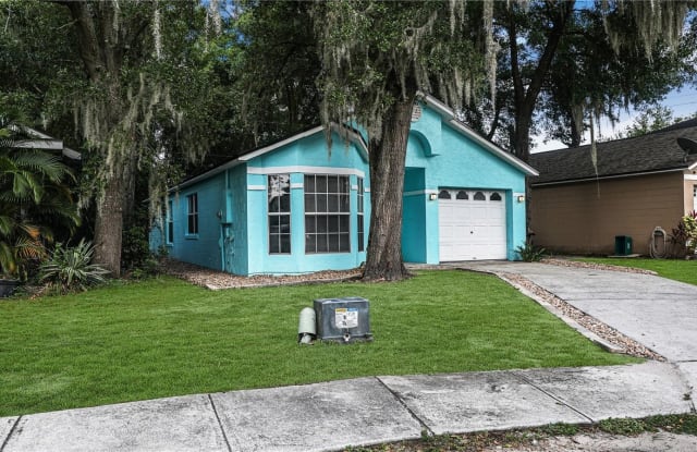 148 OAK GROVE ROAD - 148 Oak Grove Road, Winter Park, FL 32789