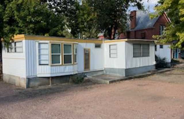 2375 E Main St Lot 7 photos photos