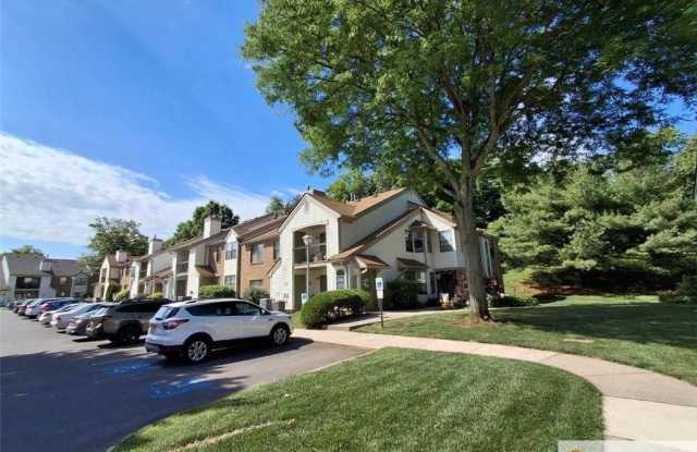 1209 Harbor Club Drive photos photos 1209 Harbor Club Drive photos photos