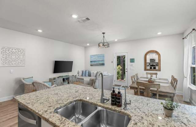 42 Sandy Cove Way Gallery 3