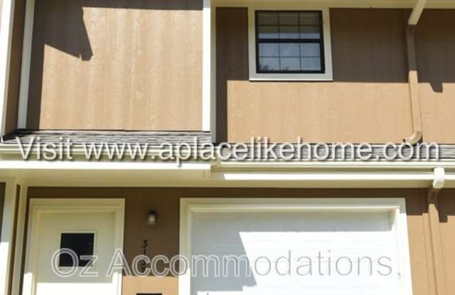 3137 Eaton photos photos