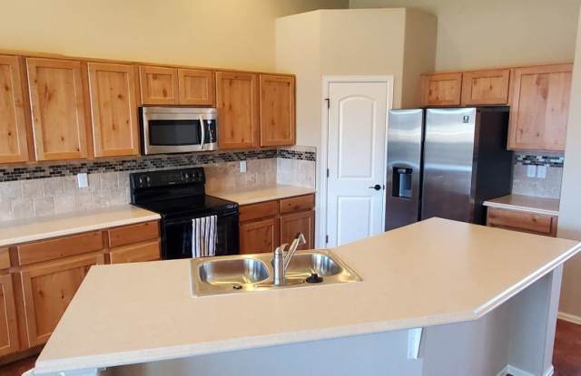 1947 Golden Horizon Dr Gallery 2