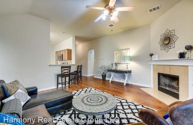 4012 White Water Way Gallery 3