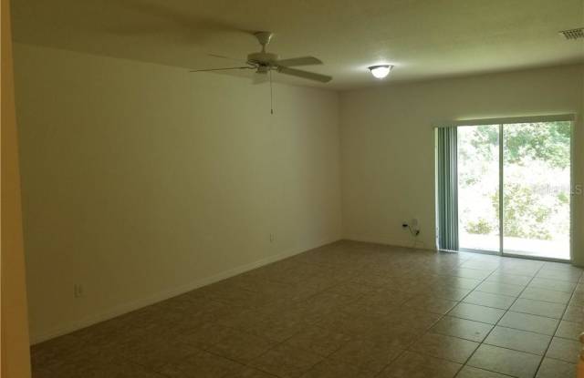 2207 CYPRESS VILLAS DRIVE Gallery 3