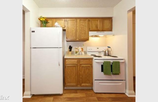 4274 Appian Way West Gallery 3
