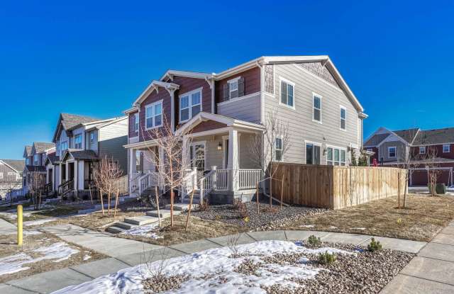 14237 Hop Clover Trail photos photos