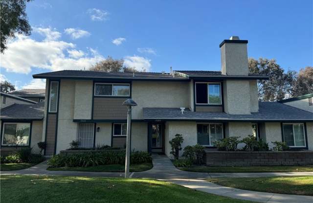 5323 Humboldt Drive - 5323 Humboldt Drive, Buena Park, CA 90621