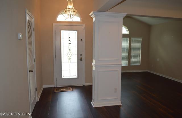 4559 PLANTATION OAKS Boulevard Gallery 3