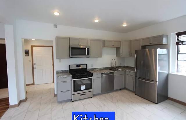 3613 California Avenue photos photos