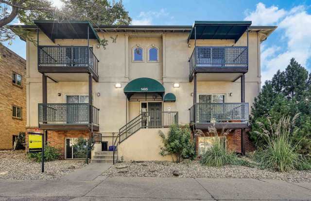 1485 Clayton Gallery 1