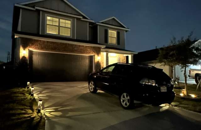 5946 Larkspur Valley photos photos