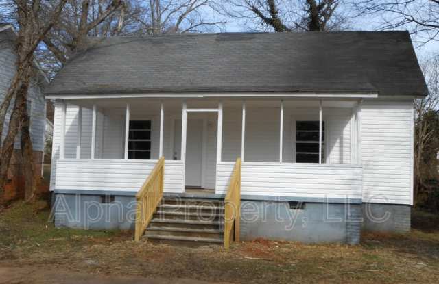 5 Gallon St photos photos