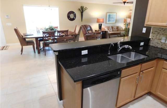 28751 Xenon Way lot: 829 Gallery 4
