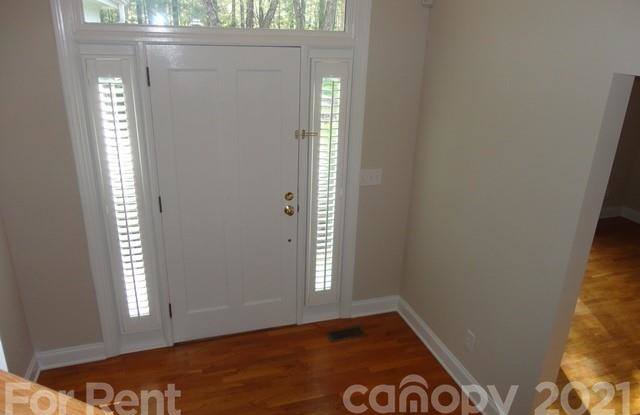 109 Lynn Cove Lane Gallery 4