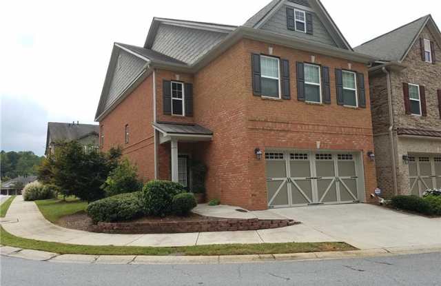 11096 Grey Owl Road Gallery 2