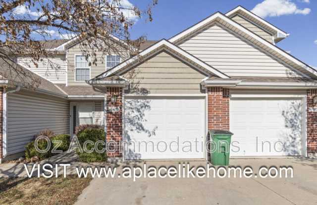 803 SW Imperial Ln photos photos 803 SW Imperial Ln photos photos