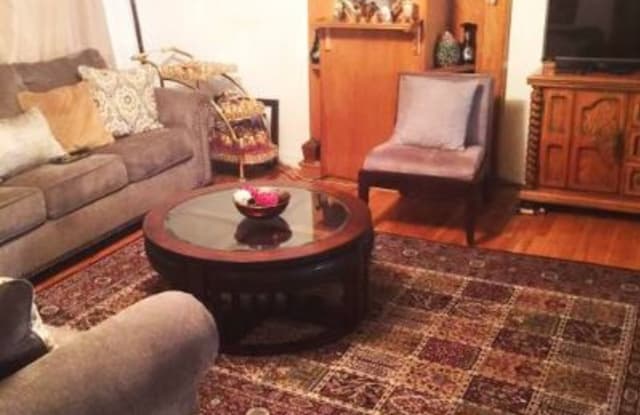 358 Dean - 358 Dean Street, Brooklyn, NY 11217