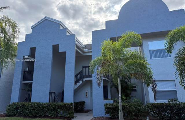 665 SW 113th Way photos photos