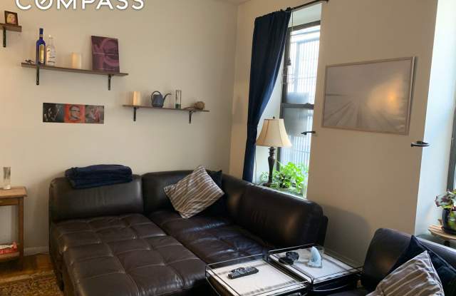 149 Sterling Street photos photos