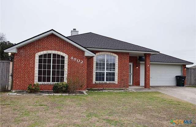 4902 Slate Court photos photos