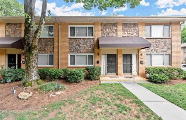 100 Biscayne Drive NW unit: C5 photos photos