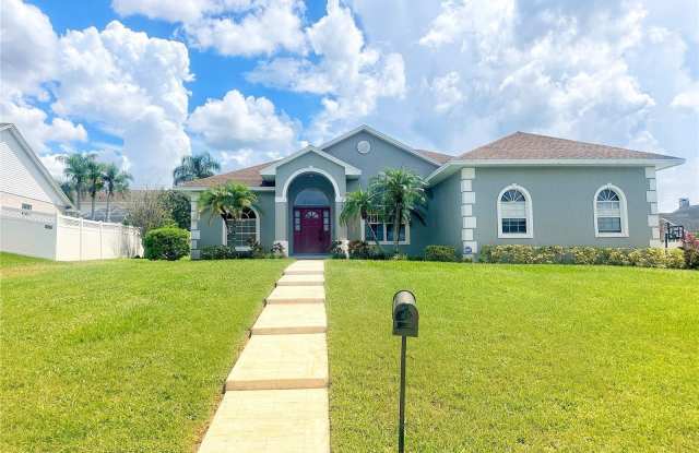 2339 MILES COURT photos photos