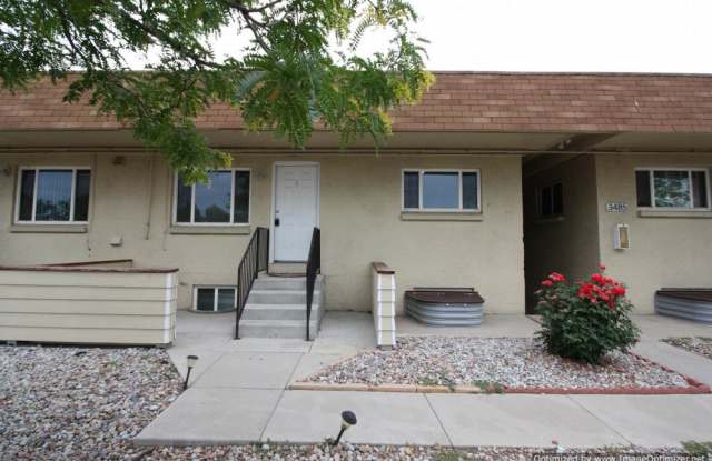 3485 W 68th Ave photos photos 3485 W 68th Ave photos photos