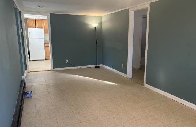 319 Neptune Boulevard unit: D photos photos