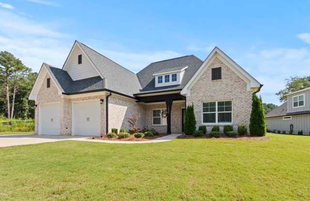 4 Bed 3.5 Bath Home on the Golf Course photos photos 4 Bed 3.5 Bath Home on the Golf Course photos photos