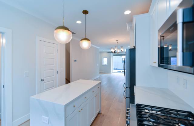 5 Seawell Avenue photos photos