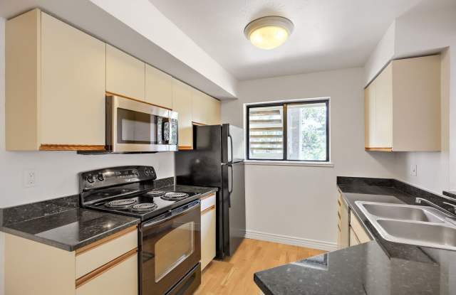 2BD/2BA Condo in Can't beat Boulder Location! photos photos 2BD/2BA Condo in Can't beat Boulder Location! photos photos