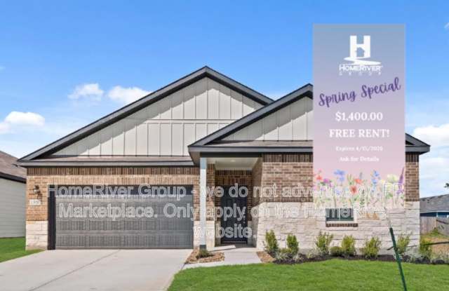 11938 Wisteria Meadows Dr photos photos