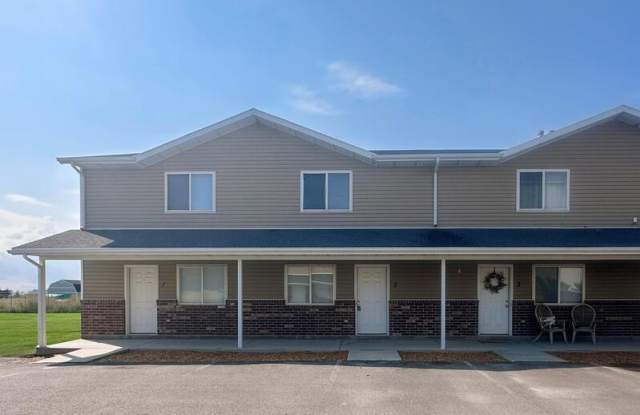 15080 N 5400 W - 15080 North 5400 West, Box Elder County, UT 84312