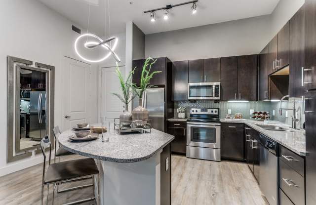 The Residences at La Cantera photos photos