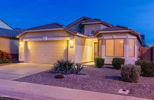25867 W CROWN KING Road Gallery 2