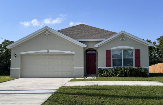 2526 SW Savage Boulevard photos photos