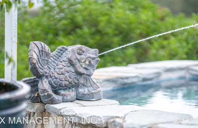 3095 CONNER WAY Gallery 3