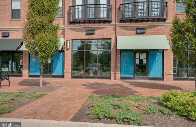 412 MADISON TRADE Plaza SE Gallery 4
