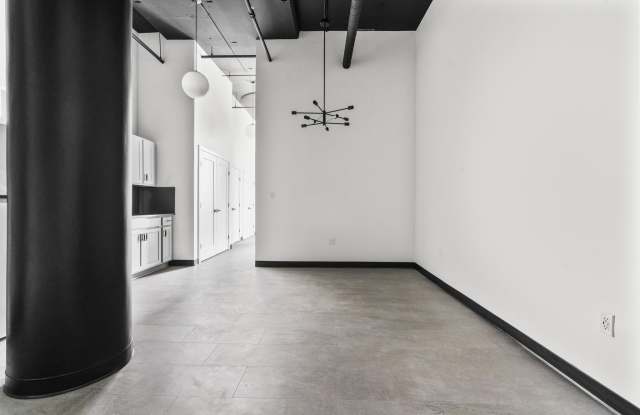 495 Myrtle Street - 514 Gallery 4