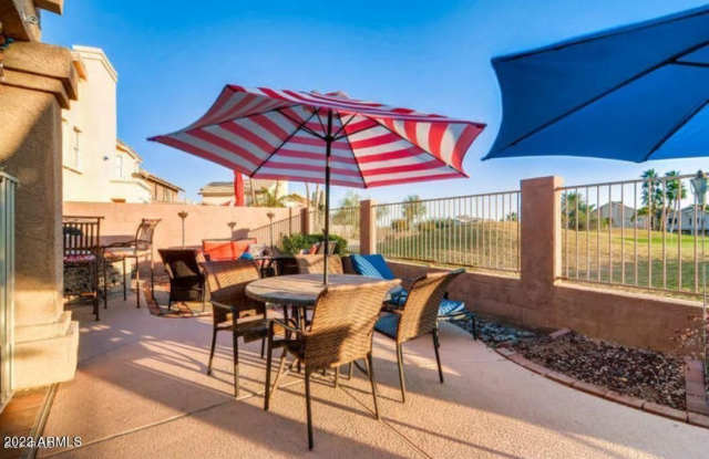 1421 E BRIARWOOD Terrace Gallery 4