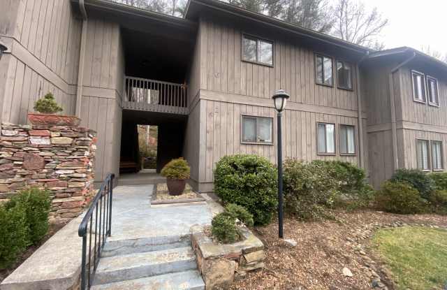 49 Lake Dr photos photos