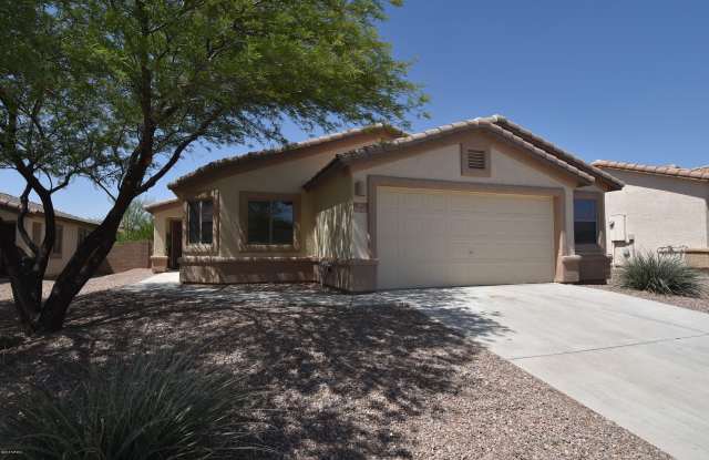 11046 W Willow Field Drive photos photos