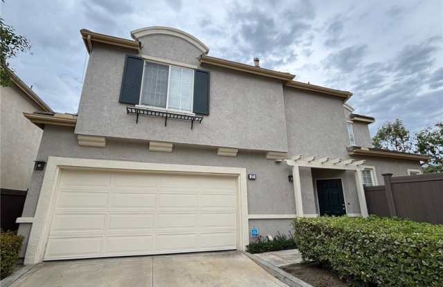 17 Poppyfield Lane photos photos