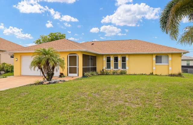 3 Bedroom 2 Bath Home photos photos