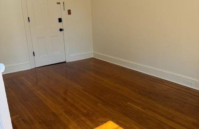 206 NASSAU STREET Gallery 1