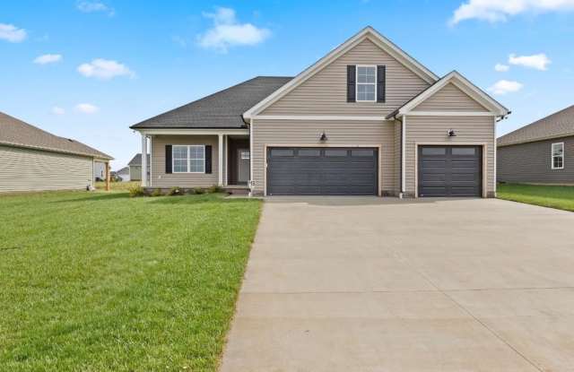606 Victoria Way photos photos