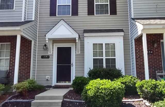 Beautiful home in prime location! photos photos